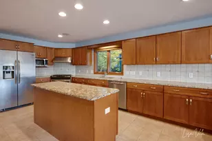 447 Lake Shore Blvd, Norton Shores, MI 49444 - Photo 18