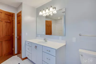 447 Lakeshore Boulevard, Norton Shores, MI 49444 - Photo 32