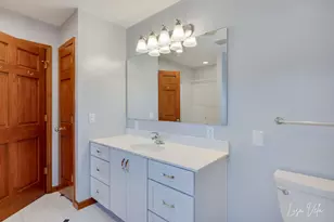 447 Lake Shore Blvd, Norton Shores, MI 49444 - Photo 32
