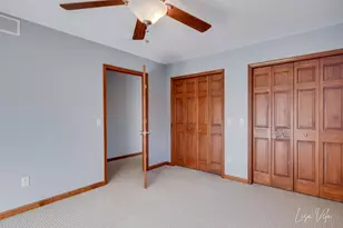 447 Lake Shore Blvd, Norton Shores, MI 49444 - Photo 30
