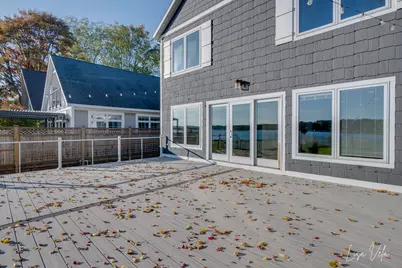 447 Lakeshore Boulevard, Norton Shores, MI 49444 - Photo 48