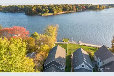 447 Lakeshore Boulevard, Norton Shores, MI 49444 - Photo 64