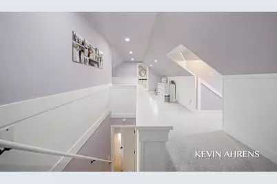 3610 Crystal Street SW, Grandville, MI 49418 - Photo 16