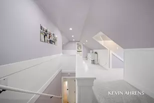 3610 Crystal St SW, Grandville, MI 49418 - Photo 16