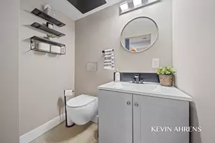 3610 Crystal St SW, Grandville, MI 49418 - Photo 32