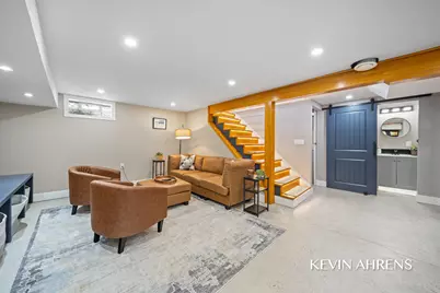 3610 Crystal Street SW, Grandville, MI 49418 - Photo 26