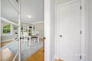 3610 Crystal St SW, Grandville, MI 49418 - Photo 4
