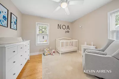 3610 Crystal Street SW, Grandville, MI 49418 - Photo 12