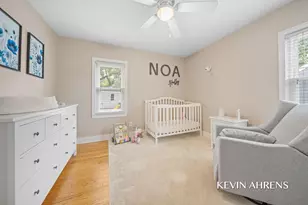3610 Crystal St SW, Grandville, MI 49418 - Photo 12