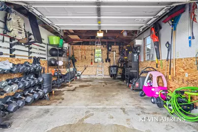 3610 Crystal Street SW, Grandville, MI 49418 - Photo 40