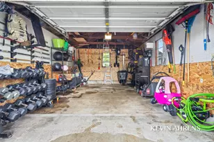 3610 Crystal St SW, Grandville, MI 49418 - Photo 40