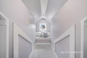 3610 Crystal St SW, Grandville, MI 49418 - Photo 18