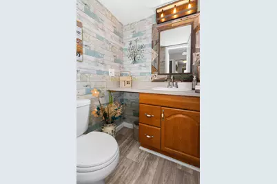 13250 Lake Point Boulevard, Belleville, MI 48111 - Photo 10