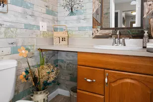 13250 Lake Point Blvd, Belleville, MI 48111 - Photo 10