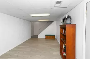13250 Lake Point Blvd, Belleville, MI 48111 - Photo 18