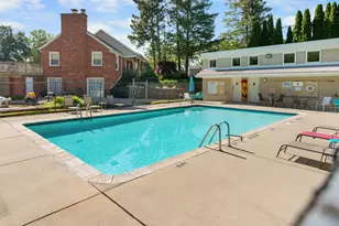 13250 Lake Point Blvd, Belleville, MI 48111 - Photo 22