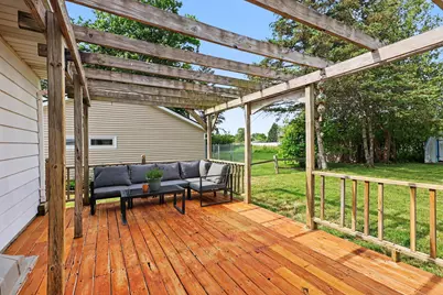 675 Westway Drive NW, Grand Rapids, MI 49534 - Photo 12