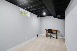 675 Westway Dr NW, Grand Rapids, MI 49534 - Photo 22