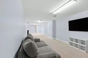 675 Westway Dr NW, Grand Rapids, MI 49534 - Photo 20
