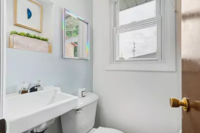 675 Westway Drive NW, Grand Rapids, MI 49534 - Photo 10