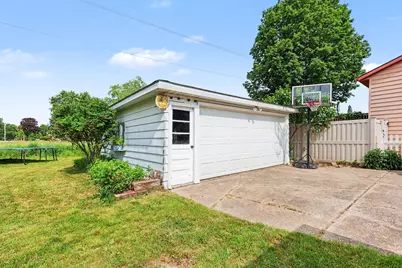 675 Westway Drive NW, Grand Rapids, MI 49534 - Photo 26