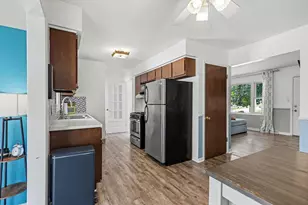 675 Westway Dr NW, Grand Rapids, MI 49534 - Photo 4