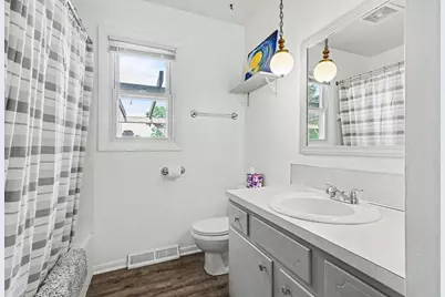 675 Westway Drive NW, Grand Rapids, MI 49534 - Photo 18