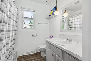 675 Westway Dr NW, Grand Rapids, MI 49534 - Photo 18