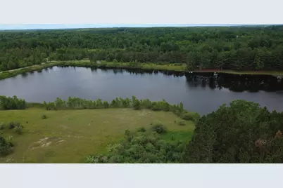 11651 Port Stewart Drive, Canadian Lakes, MI 49346 - Photo 1