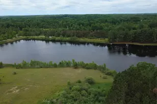11651 Port Stewart Dr, Canadian Lakes, MI 49346 - Photo 1