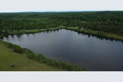 11651 Port Stewart Drive, Canadian Lakes, MI 49346 - Photo 8