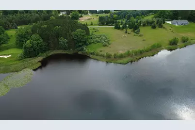 11651 Port Stewart Drive, Canadian Lakes, MI 49346 - Photo 10