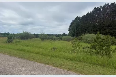 11651 Port Stewart Drive, Canadian Lakes, MI 49346 - Photo 12