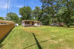 310 N John St, Decatur, MI 49045 - Photo 2