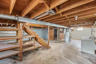 310 N John St, Decatur, MI 49045 - Photo 22