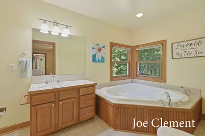 9347 Cedar Pines Lane NE, Sparta, MI 49345 - Photo 24