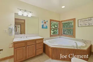 9347 Cedar Pines Ln NE, Sparta, MI 49345 - Photo 24