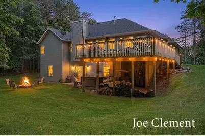9347 Cedar Pines Lane NE, Sparta, MI 49345 - Photo 2