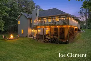 9347 Cedar Pines Ln NE, Sparta, MI 49345 - Photo 2