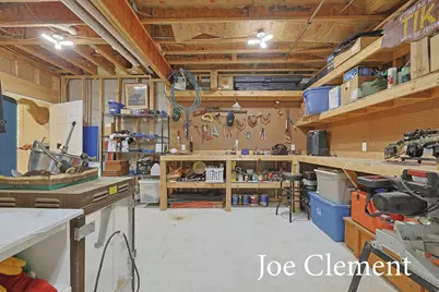 9347 Cedar Pines Lane NE, Sparta, MI 49345 - Photo 34