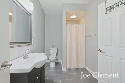 9347 Cedar Pines Lane NE, Sparta, MI 49345 - Photo 32