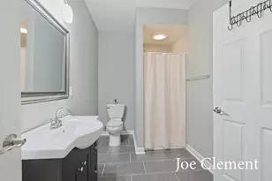 9347 Cedar Pines Ln NE, Sparta, MI 49345 - Photo 32