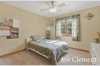 9347 Cedar Pines Lane NE, Sparta, MI 49345 - Photo 26