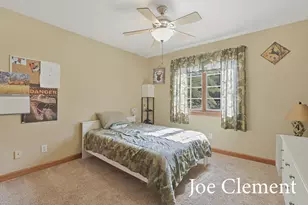 9347 Cedar Pines Ln NE, Sparta, MI 49345 - Photo 26