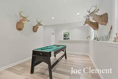 9347 Cedar Pines Lane NE, Sparta, MI 49345 - Photo 36