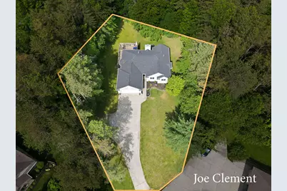 9347 Cedar Pines Lane NE, Sparta, MI 49345 - Photo 6