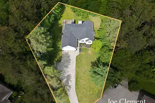 9347 Cedar Pines Ln NE, Sparta, MI 49345 - Photo 6