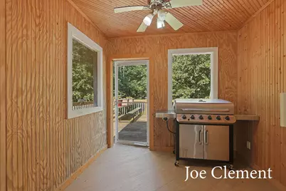9347 Cedar Pines Lane NE, Sparta, MI 49345 - Photo 10
