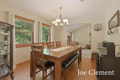 9347 Cedar Pines Lane NE, Sparta, MI 49345 - Photo 20