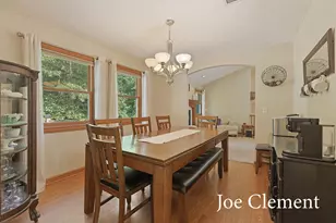 9347 Cedar Pines Ln NE, Sparta, MI 49345 - Photo 20